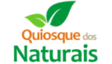 Quiosque dos Naturais